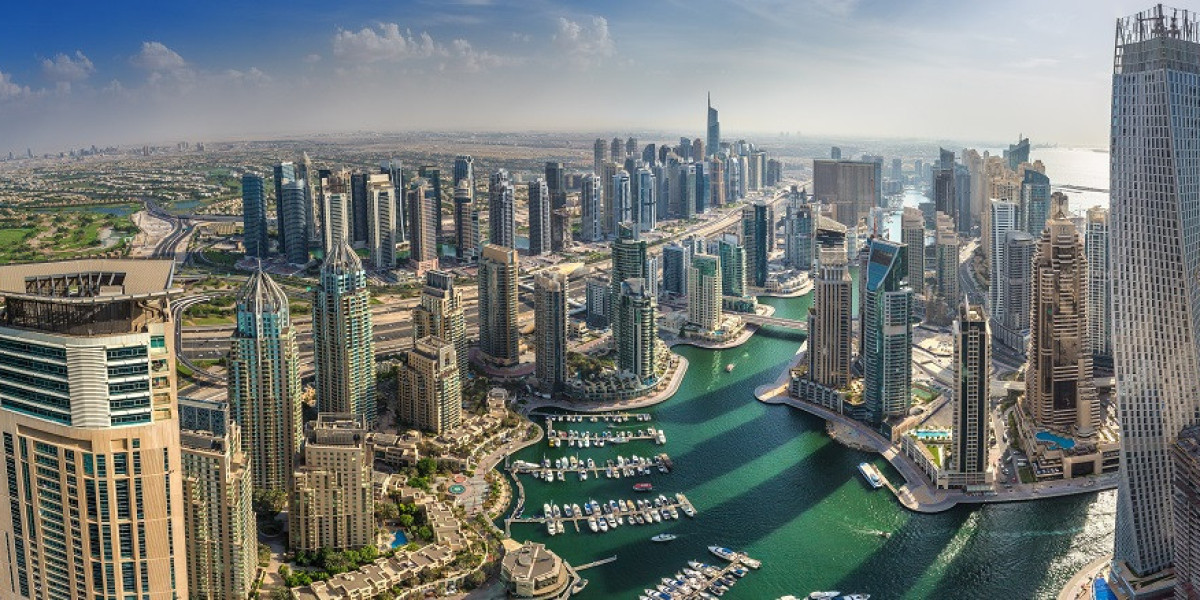 Fly High Abroad: Ultimate Guide for Immigration to Abroad from Dubai