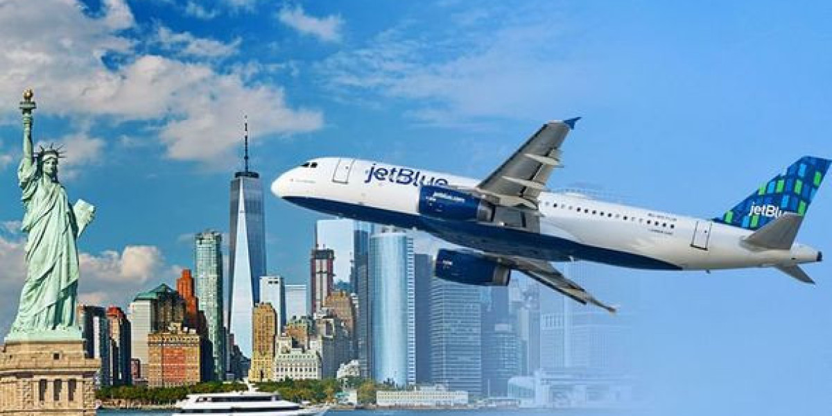 Budget-Friendly Tips for Finding Low-Cost Flights to New York City