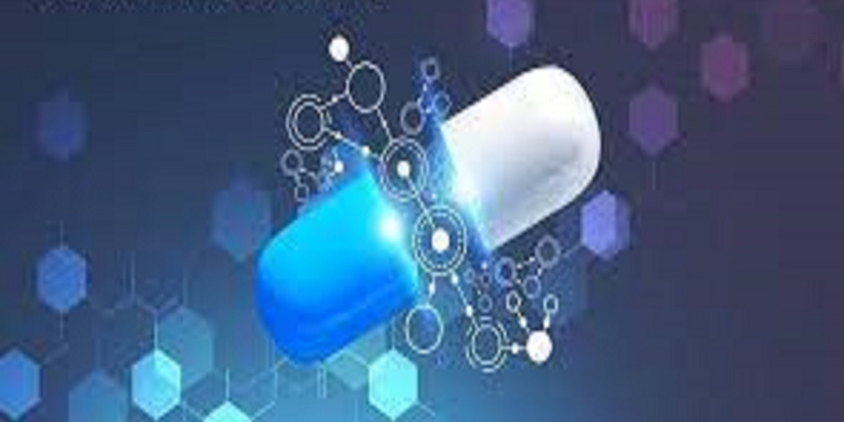 Cancer Immunotherapy Drug Discovery Outsourcing Market Report - Impact Of Covid-19 And Benchmarking