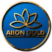 Aiiongold Limited Profile Picture