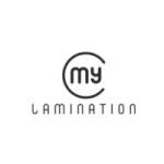 My Lamination Australia profile picture