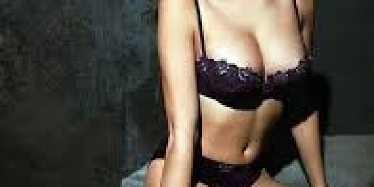 Find Trusted ajmer  Escorts: Reliable ajmer Escort Services for a Memorable Experience