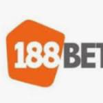188bets Profile Picture