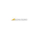 Sectran Security, Inc. profile picture