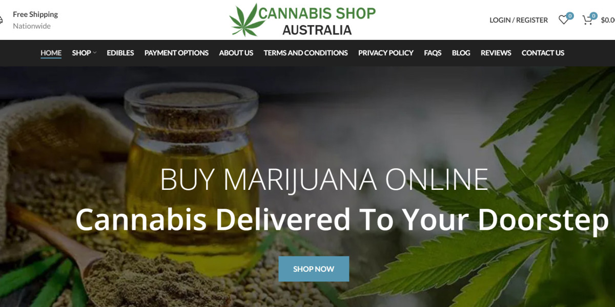 Effortless and Secure: Buy Vapes Online in Australia