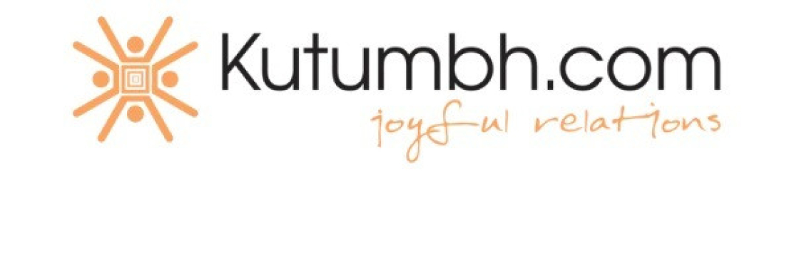 Kutumbh Cover Image