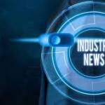 Kyra Mania profile picture