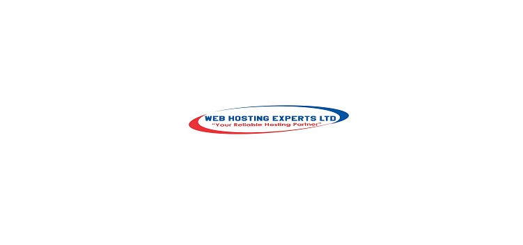 Web Hosting Experts Ltd Profile Picture