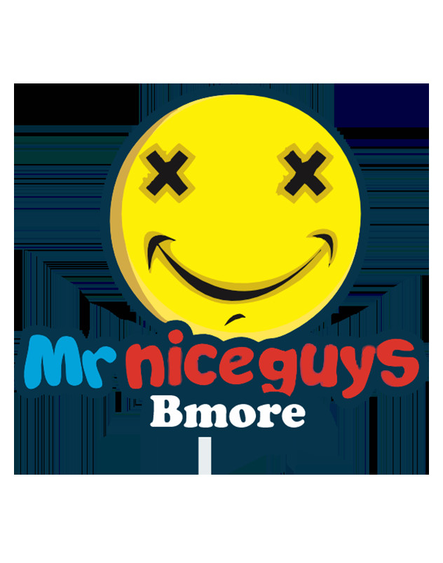 Mr Nice Guys Bmore Profile Picture