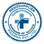 medz supplier Profile Picture
