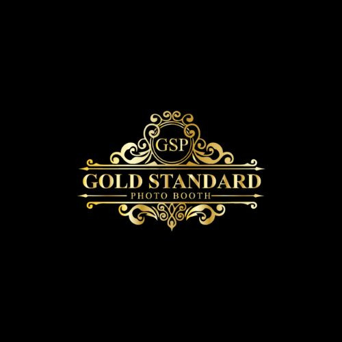 Gold Standard Photo Booth Profile Picture