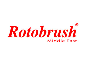 rotobrushme Profile Picture