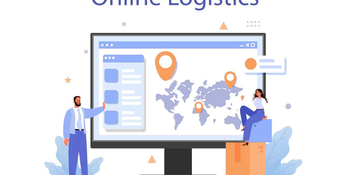 Key Trends in Last Mile Delivery - Logistics Software