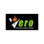 Vero Outdoor Living Profile Picture