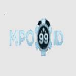 mpo99 Profile Picture