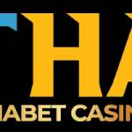 Thabet pics profile picture