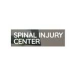 Spinal Injury Center profile picture
