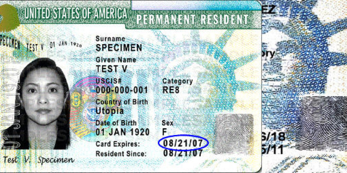 Navigating the World of Fake IDs That Scan: A Comprehensive Guide