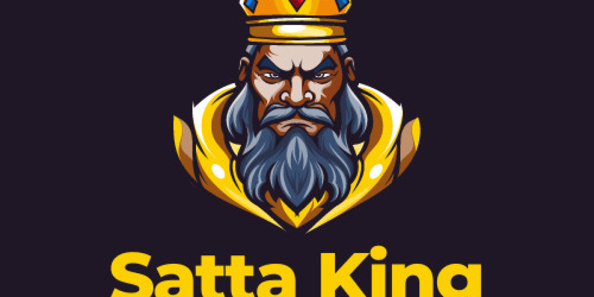 Satta King: Comprehensive Guide to Playing Smart and Winning Big