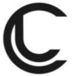 Chilink Massage Chair profile picture