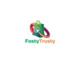 fastytrusty profile picture