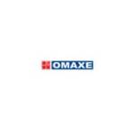 omaxe vrindavan Profile Picture