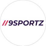 9Sportz Academies Profile Picture