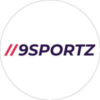 9Sportz Academies Profile Picture