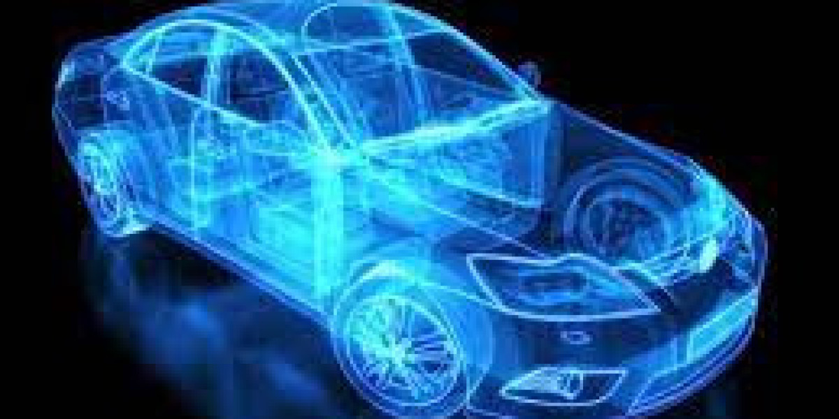 Automotive Forging Market Size, Growth, Industry Demand and Forecast Report to 2032