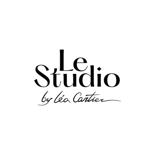 Le Studio NYC Profile Picture