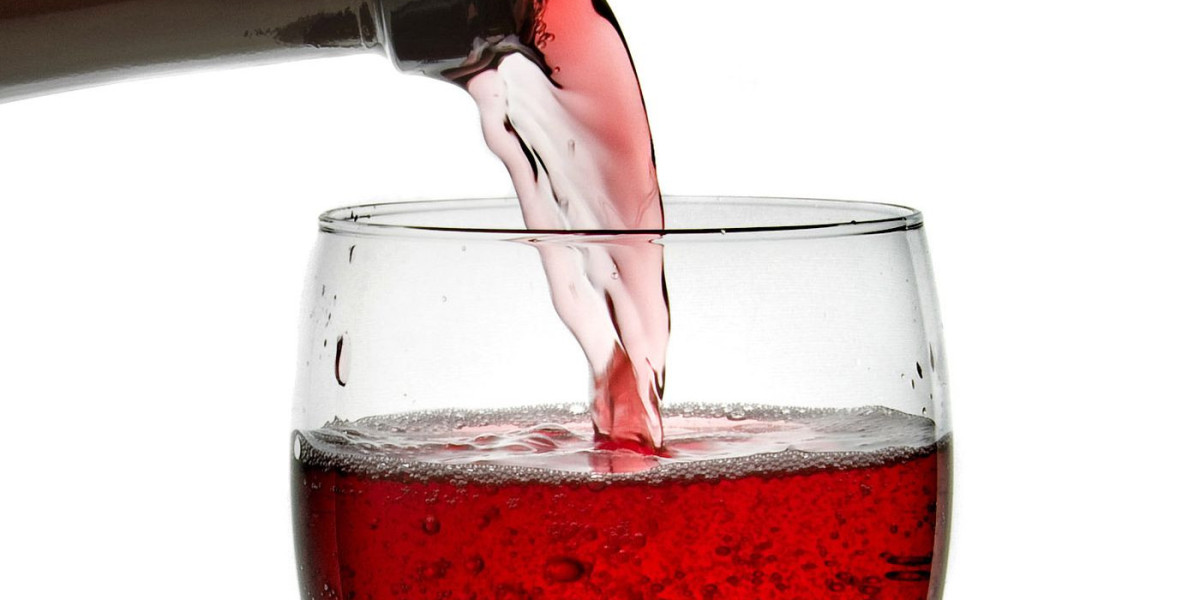 Sparkling Red Wine Market ($60700 Mn by 2030) Growth Forecasts at 4.30% CAGR During (2023-2030)