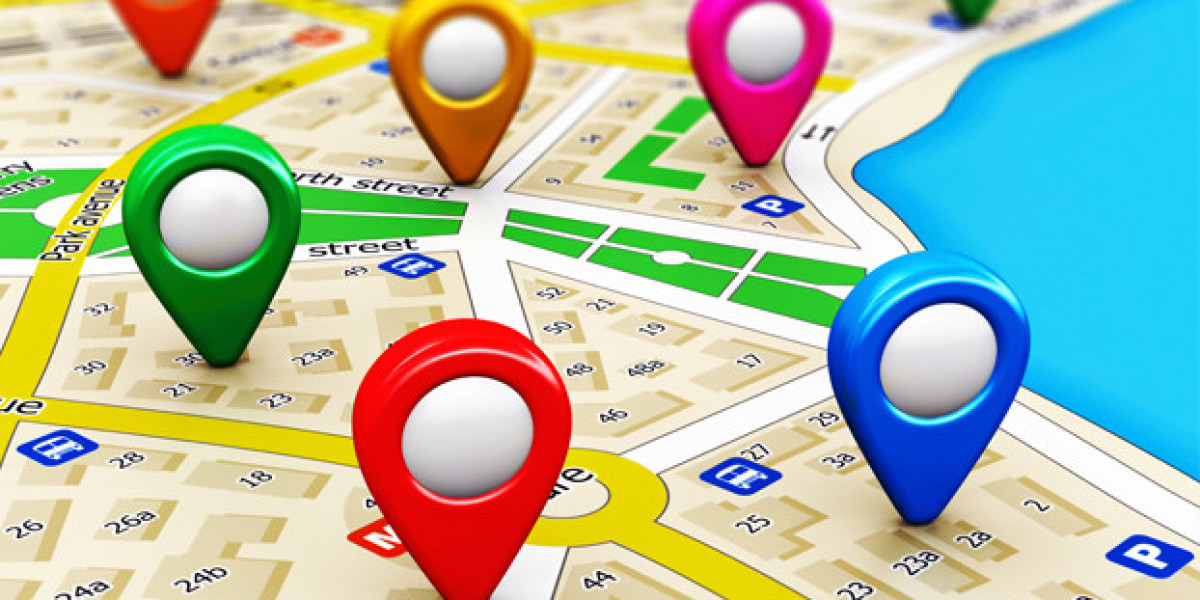 Real-Time Location Systems Market Report, Latest Trends, Industry Opportunity & Forecast