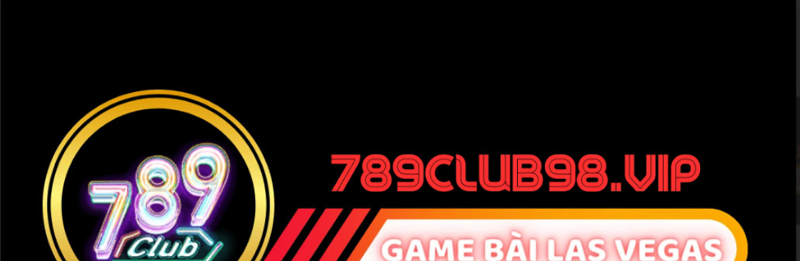 789Club98 Vip Cover Image