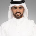 khalid sheikh Profile Picture