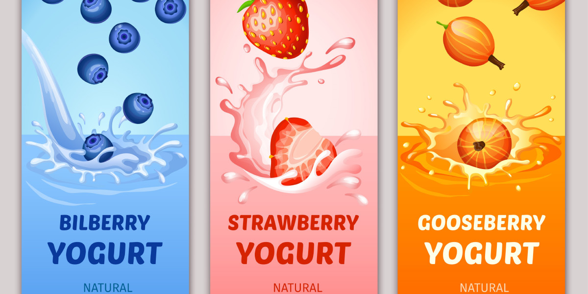 Beverage Packaging Market is Estimated to Progress at a CAGR of 4.9% during the Forecast till 2031