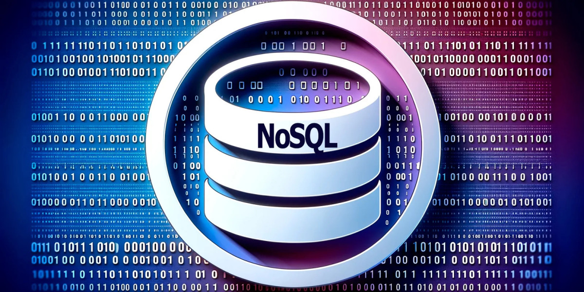 NoSQL Market Share, Global Industry Analysis Report 2023-2032