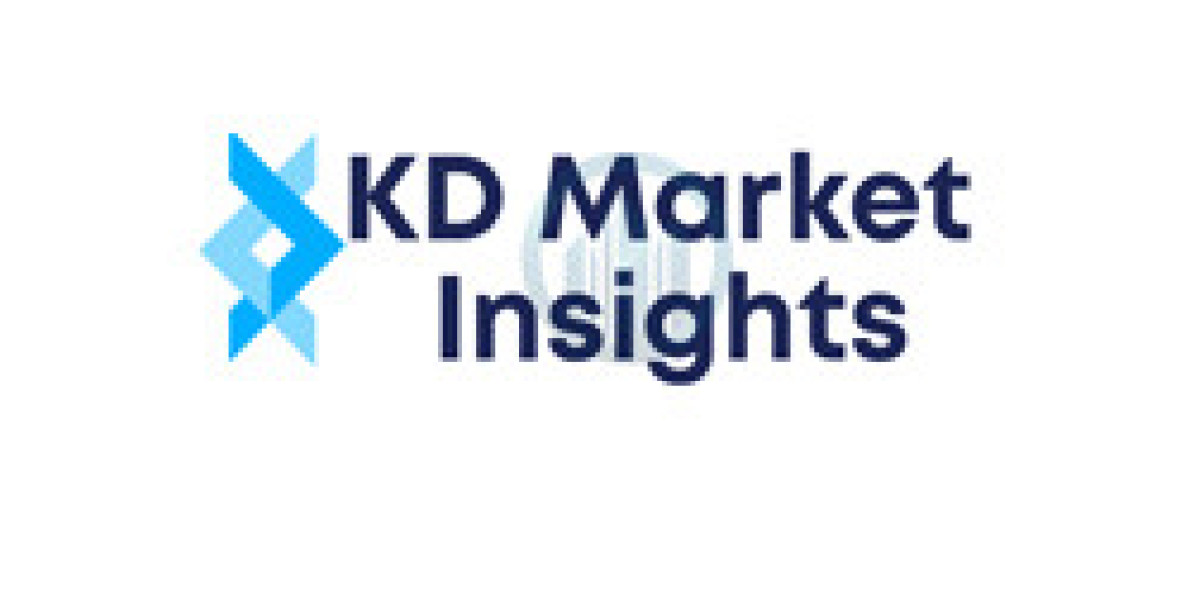 Photodynamic therapy Market : Future Demand, Market Analysis & Outlook To 2033