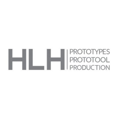 HLH Prototypes Co Ltd Profile Picture