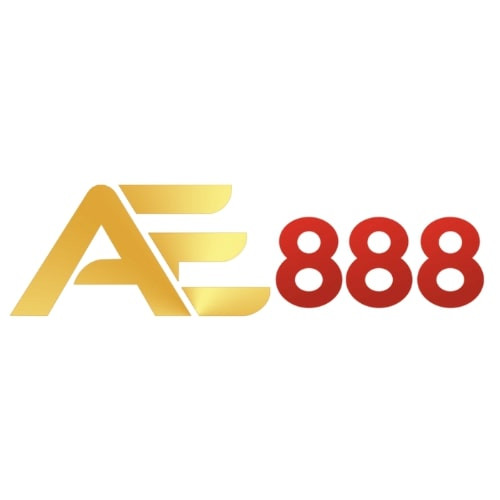 AE888 Profile Picture