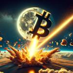 Bitcoin Xcel Plattform profile picture