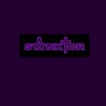 SANKTOR Profile Picture