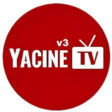 yacine tv live Profile Picture