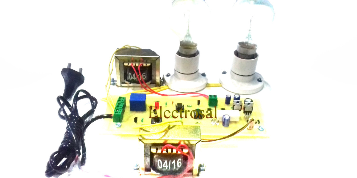 Global Superfast DC Circuit Breakers Market 2023 | Industry Outlook & Future Forecast Report Till 2032
