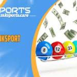 mkssport profile picture