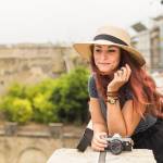 Indian Eagle Profile Picture