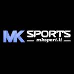 MKSPORT Trang cá cược bóng đá Profile Picture