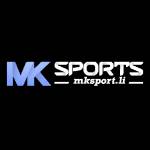MKSPORT Trang cá cược bóng đá profile picture