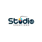 Studio45 Creations profile picture