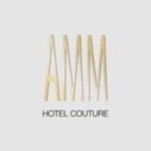 amm hotels Profile Picture