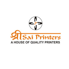 shrisaiprinters Profile Picture